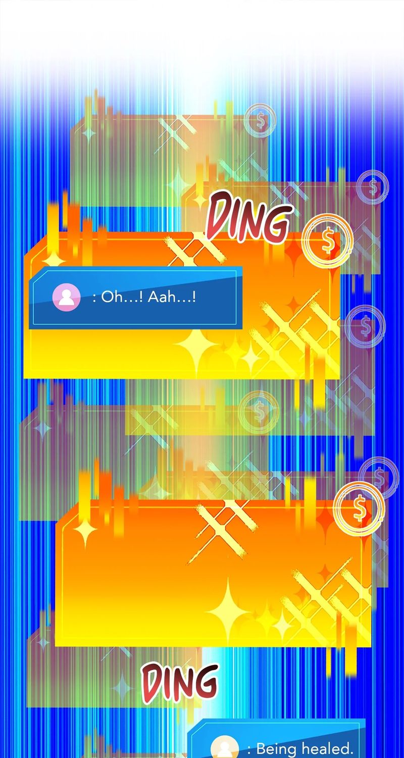 Ranker’s Return (Remake) Chapter 213 - Page 122