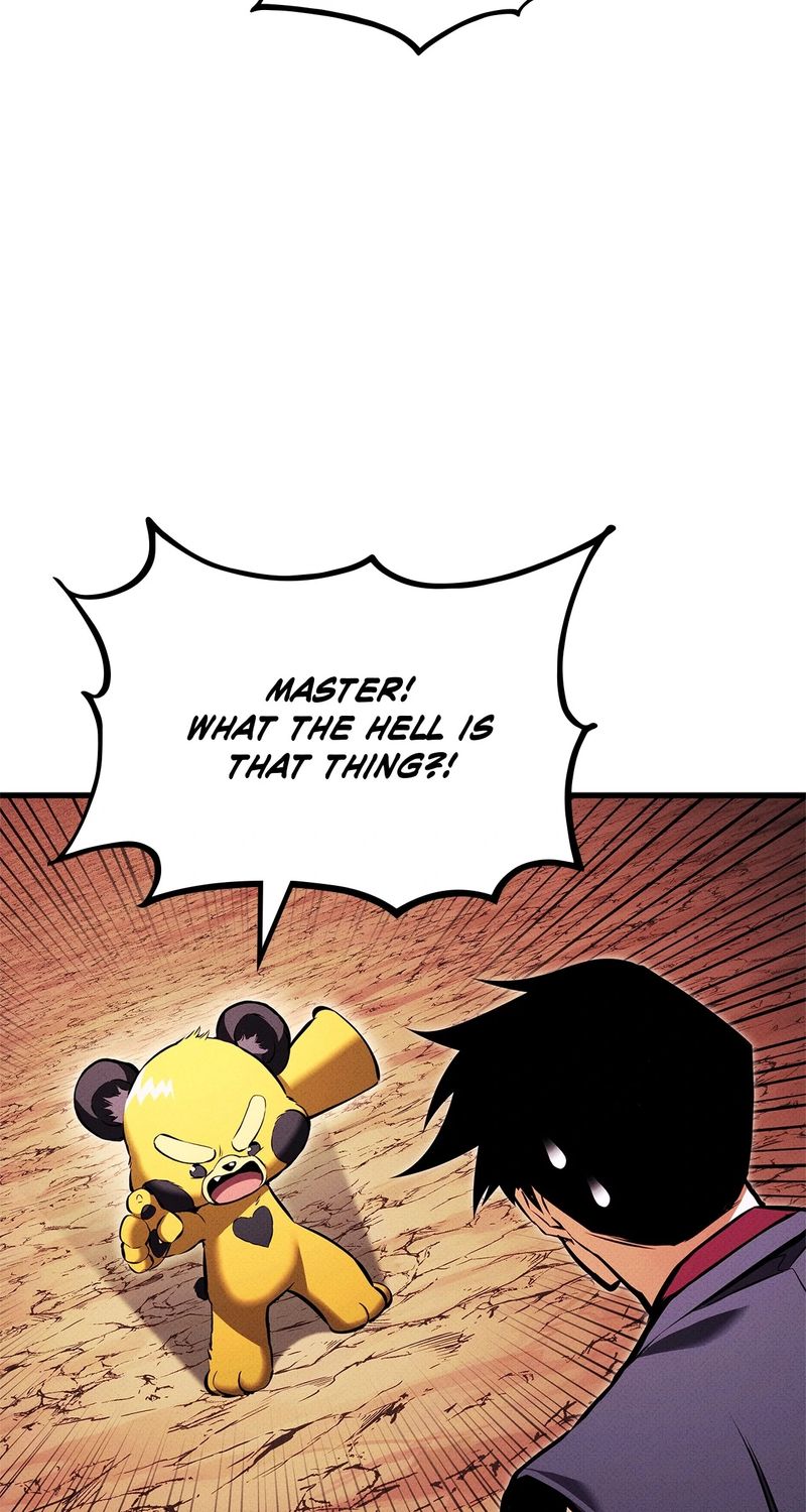 Ranker’s Return (Remake) Chapter 213 - Page 13