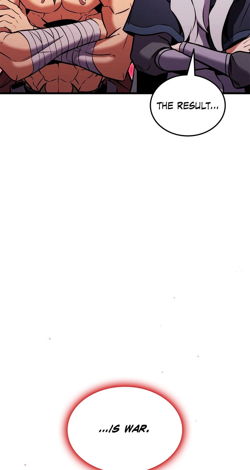 Ranker’s Return (Remake) Chapter 213 - Page 133