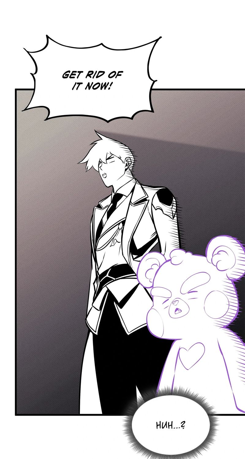 Ranker’s Return (Remake) Chapter 213 - Page 15