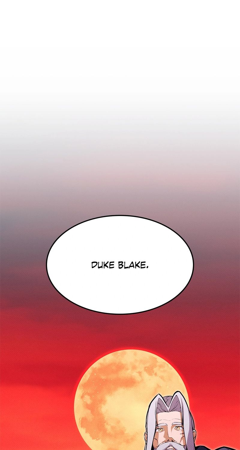 Ranker’s Return (Remake) Chapter 213 - Page 29