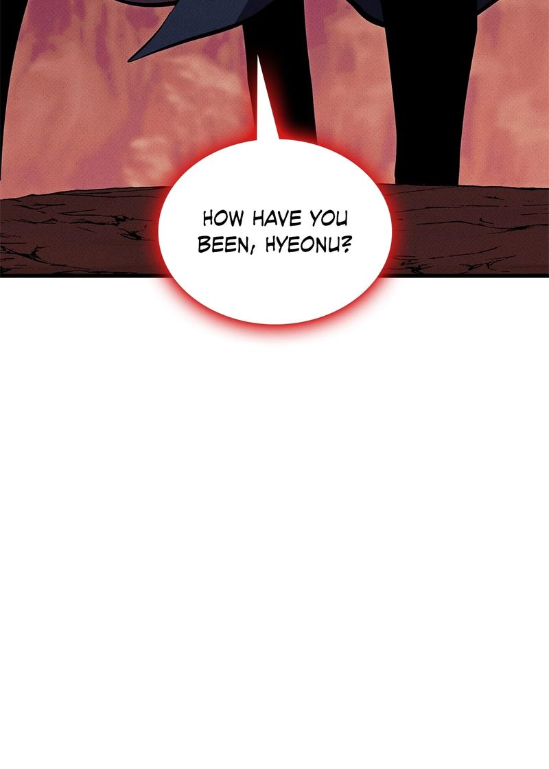 Ranker’s Return (Remake) Chapter 213 - Page 31