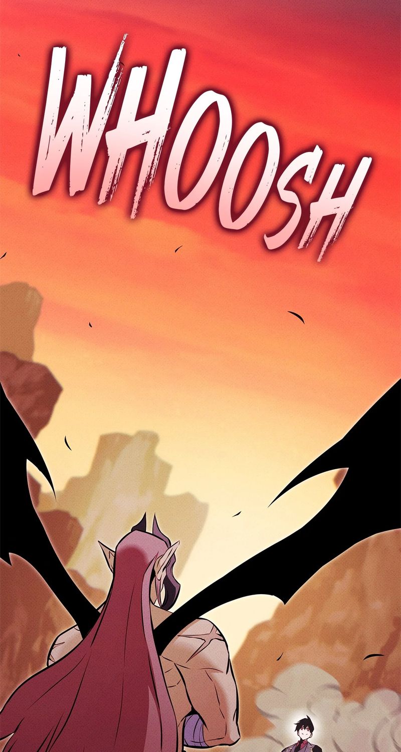 Ranker’s Return (Remake) Chapter 213 - Page 40