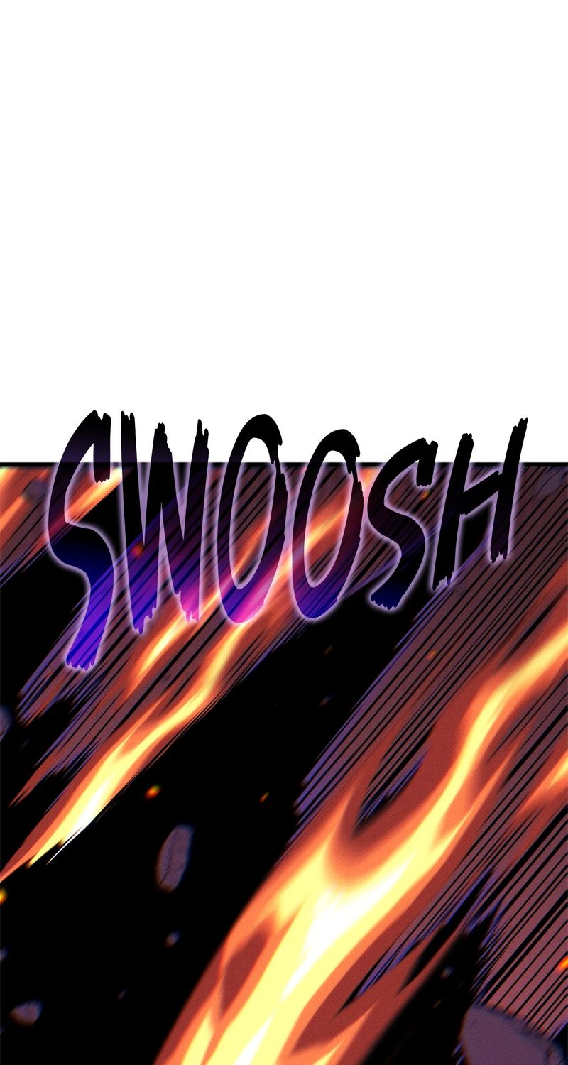 Ranker’s Return (Remake) Chapter 213 - Page 58