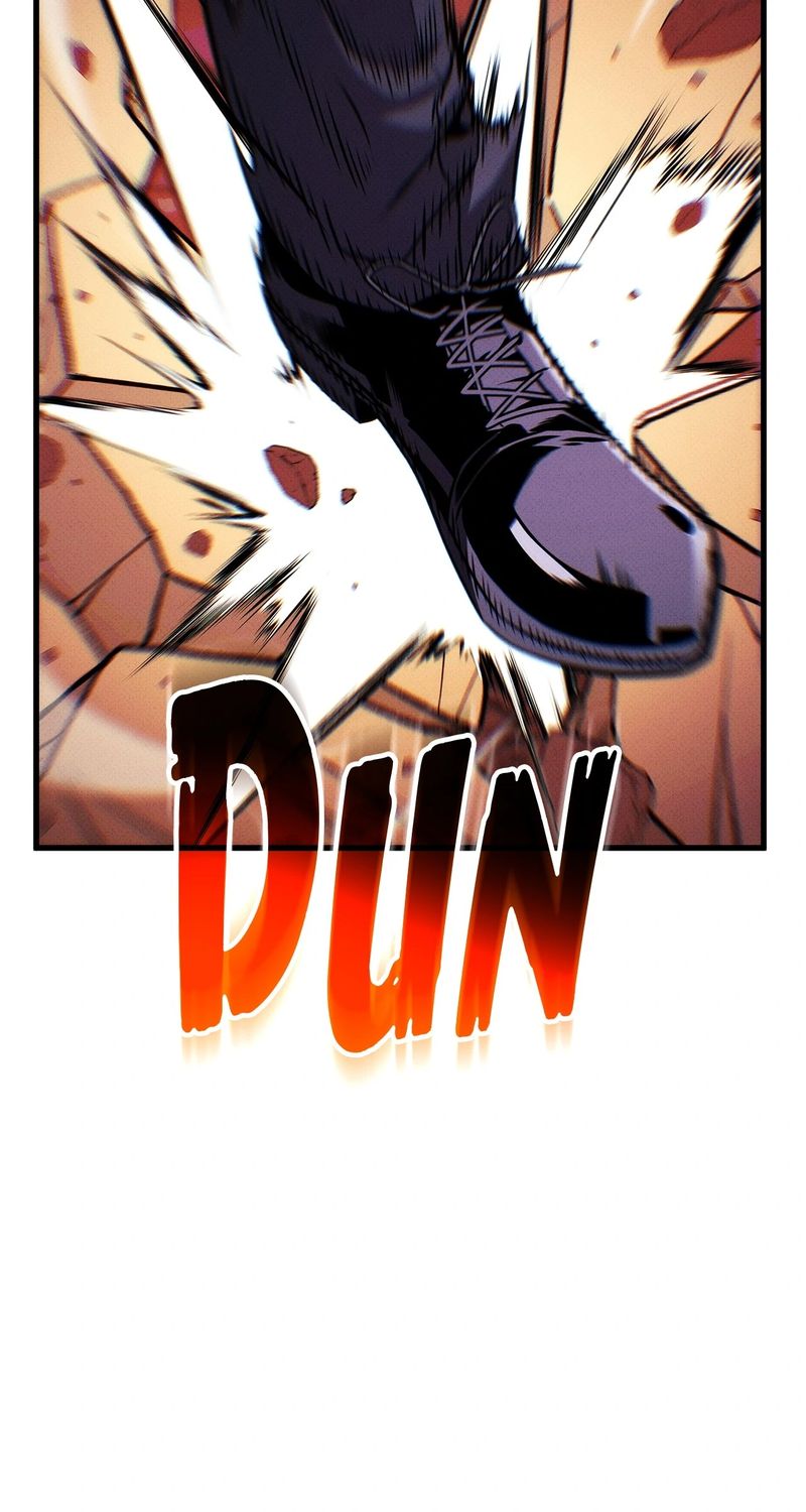 Ranker’s Return (Remake) Chapter 213 - Page 75