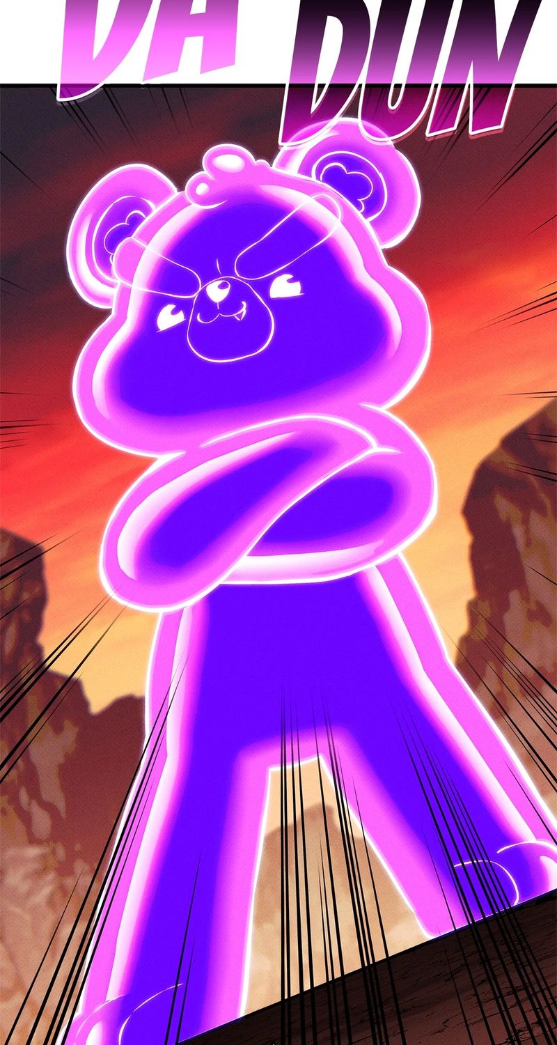 Ranker’s Return (Remake) Chapter 213 - Page 9