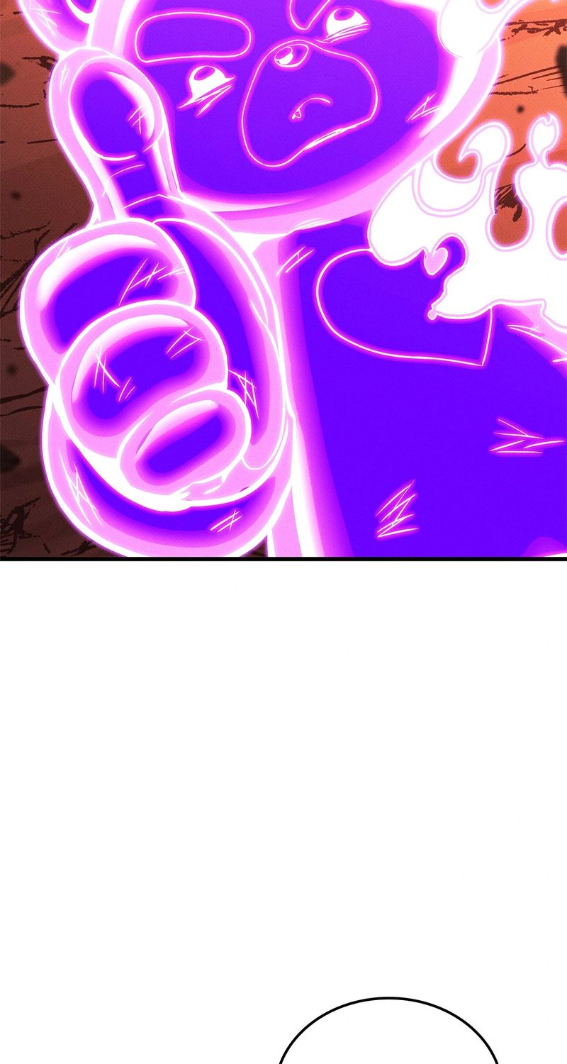 Ranker’s Return (Remake) Chapter 213 - Page 97