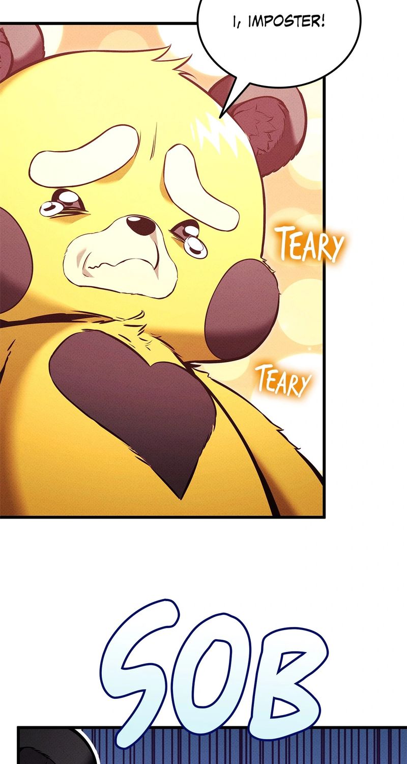 Ranker’s Return (Remake) Chapter 213 - Page 98