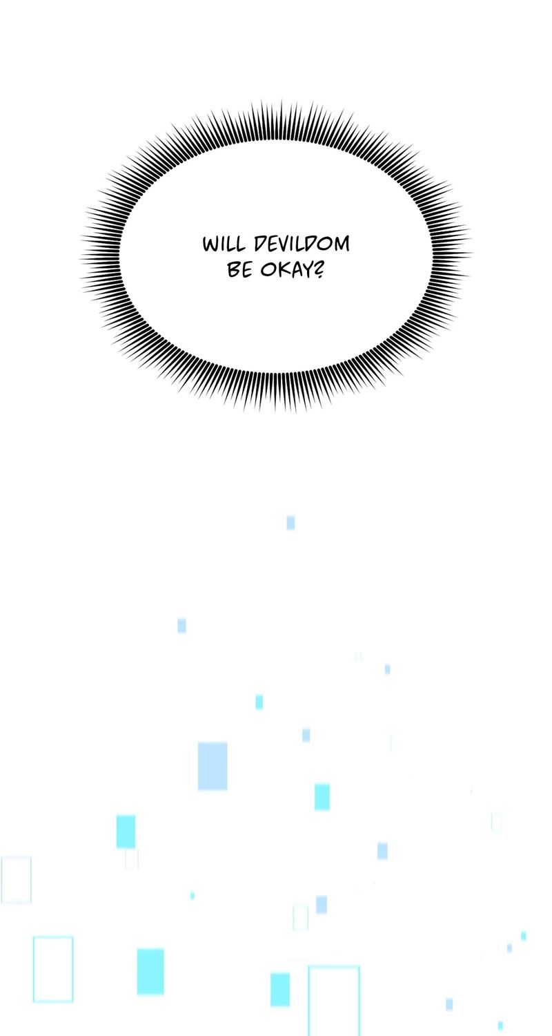 Ranker’s Return (Remake) Chapter 214 - Page 104