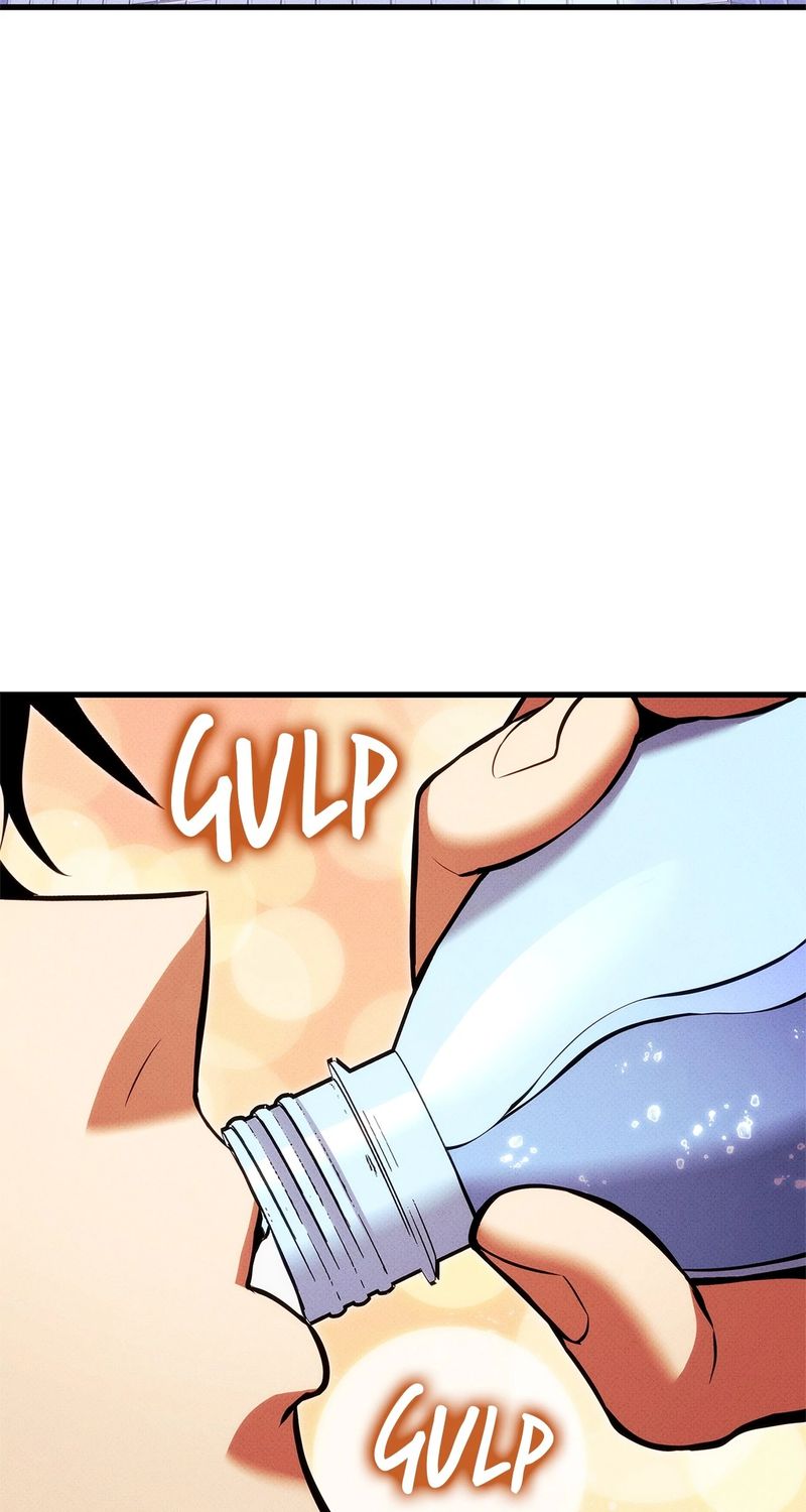 Ranker’s Return (Remake) Chapter 214 - Page 106