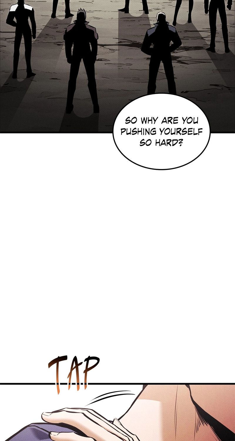 Ranker’s Return (Remake) Chapter 214 - Page 114