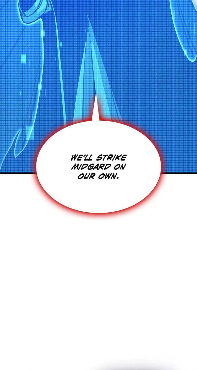 Ranker’s Return (Remake) Chapter 214 - Page 18