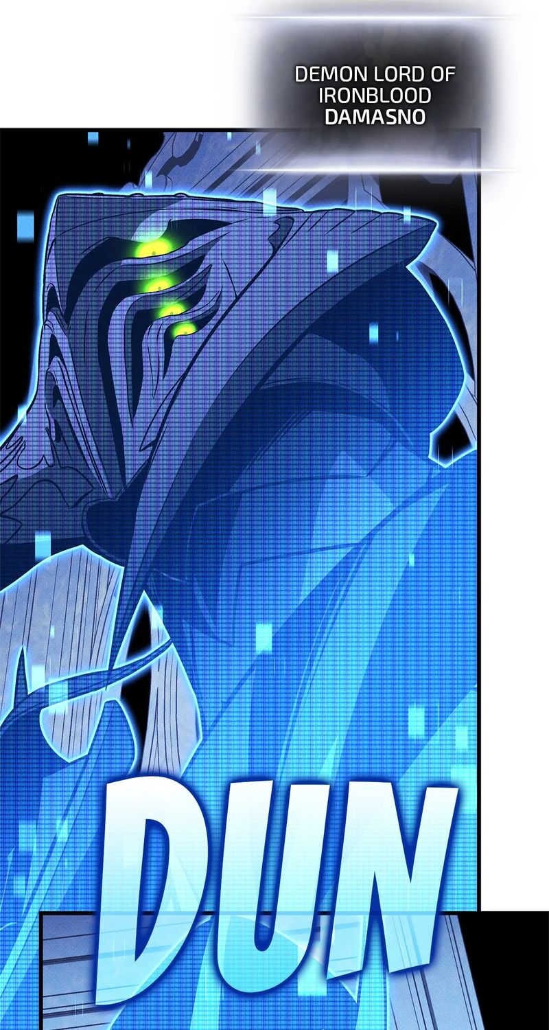 Ranker’s Return (Remake) Chapter 214 - Page 19