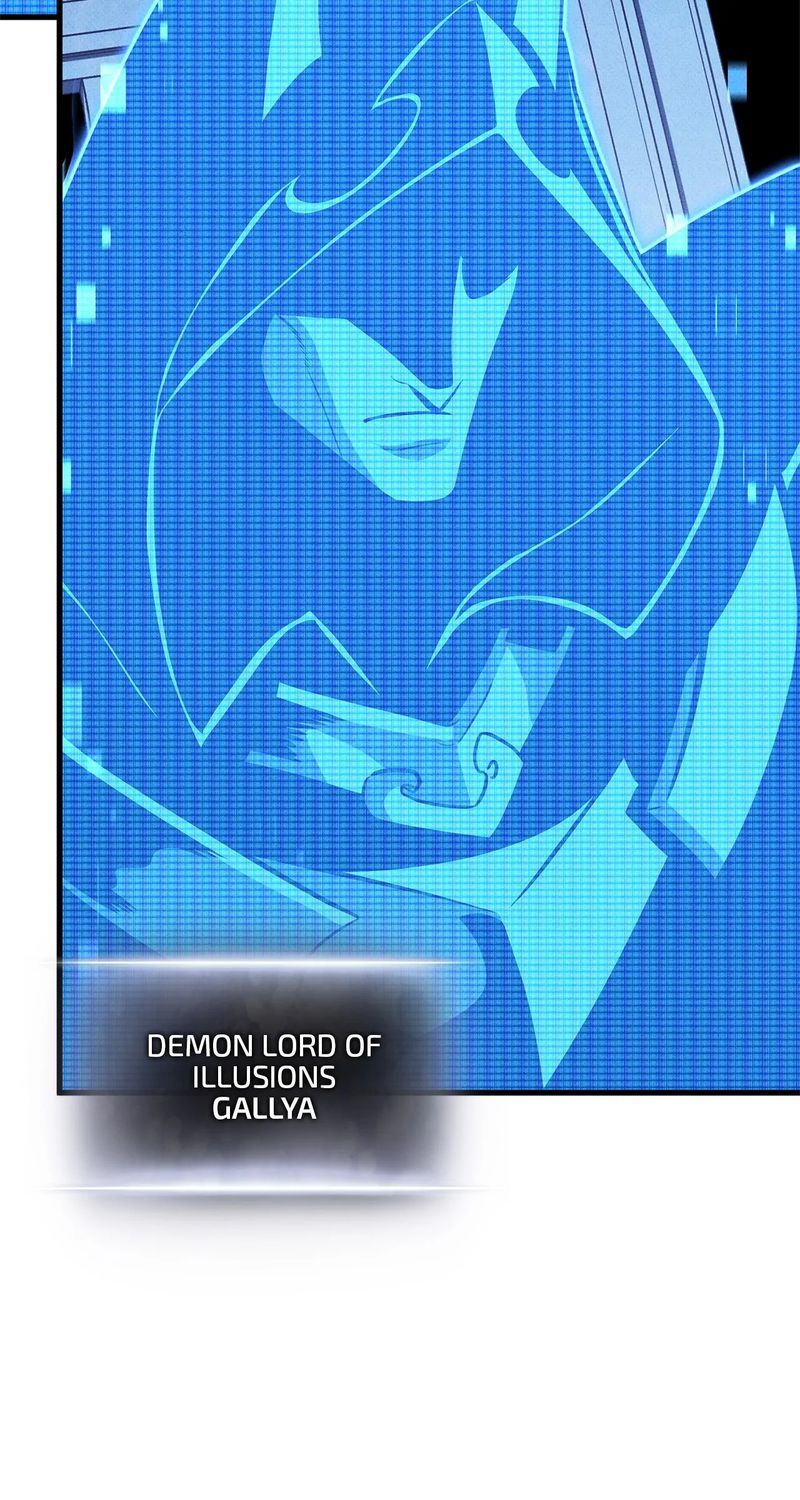 Ranker’s Return (Remake) Chapter 214 - Page 20