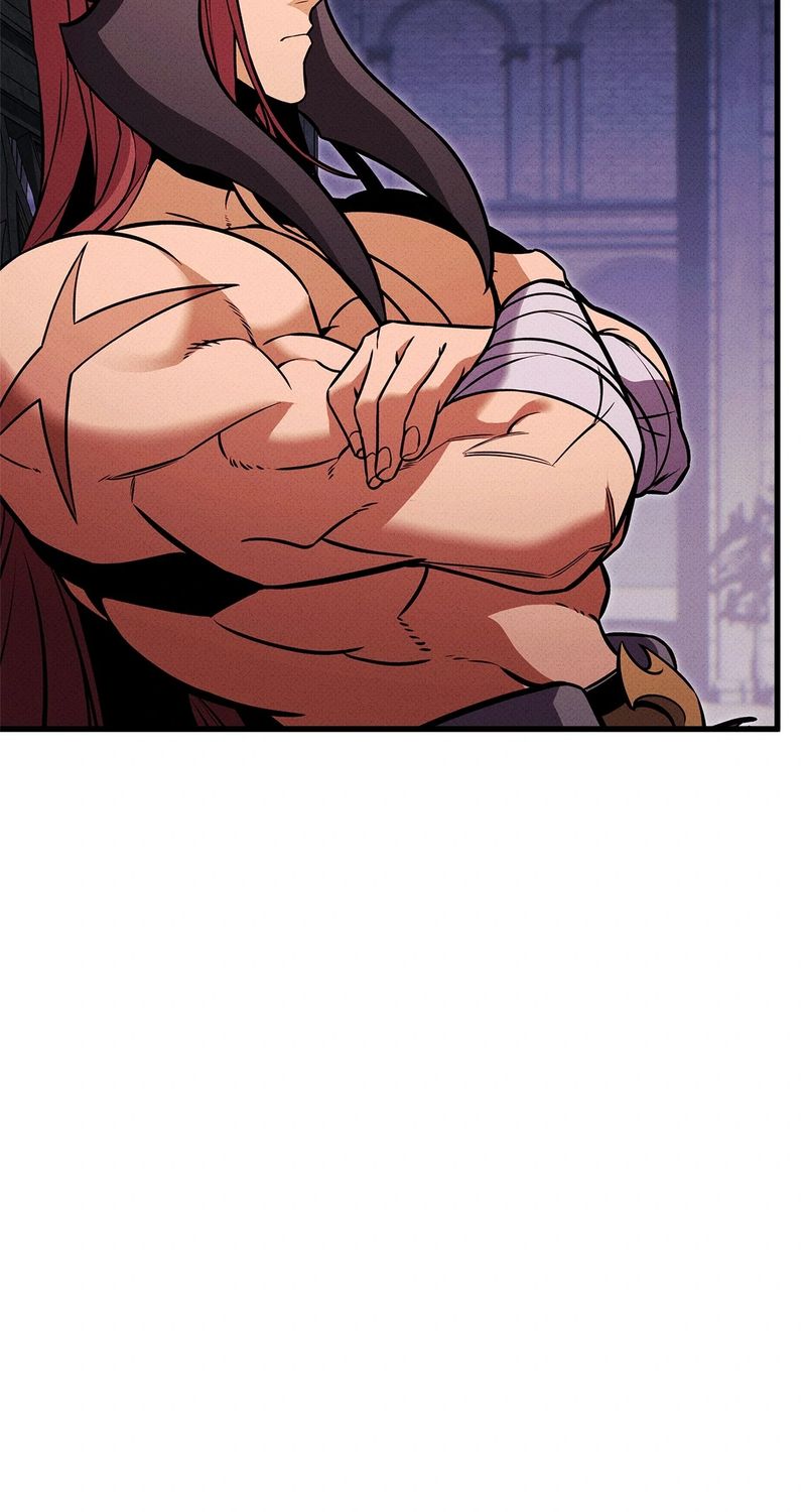 Ranker’s Return (Remake) Chapter 214 - Page 30