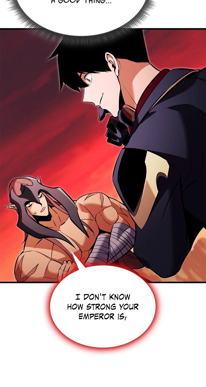 Ranker’s Return (Remake) Chapter 214 - Page 39