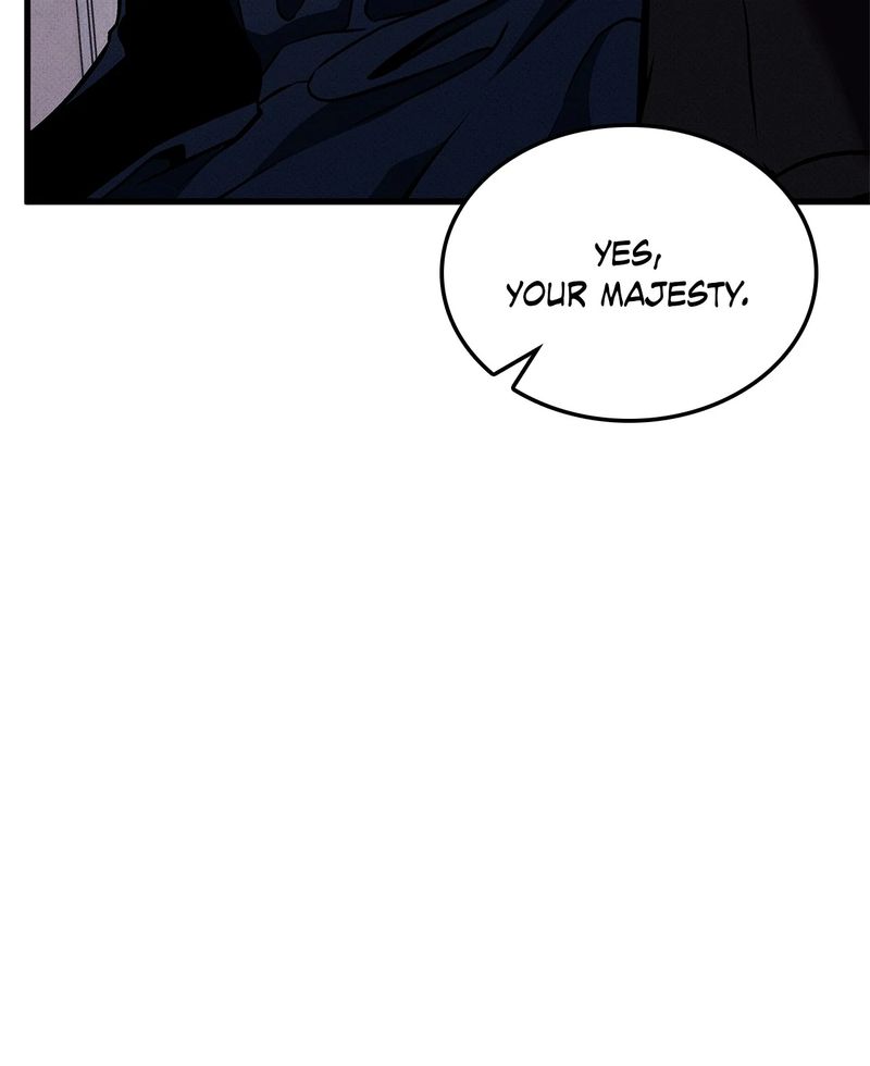 Ranker’s Return (Remake) Chapter 214 - Page 54