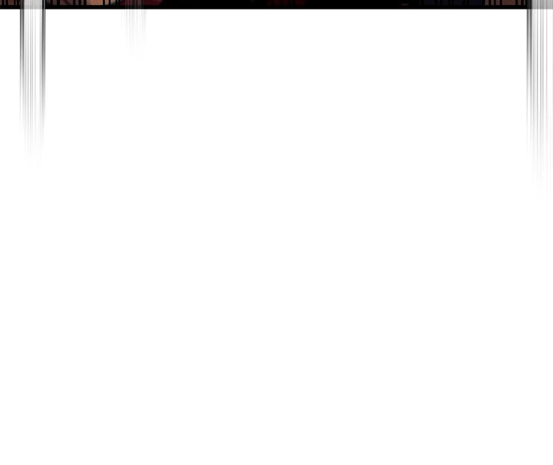 Ranker’s Return (Remake) Chapter 214 - Page 59