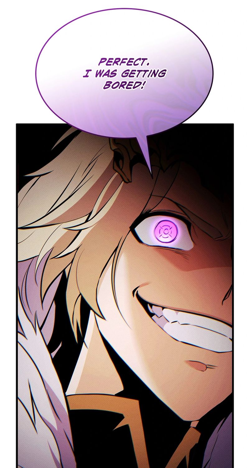 Ranker’s Return (Remake) Chapter 214 - Page 71