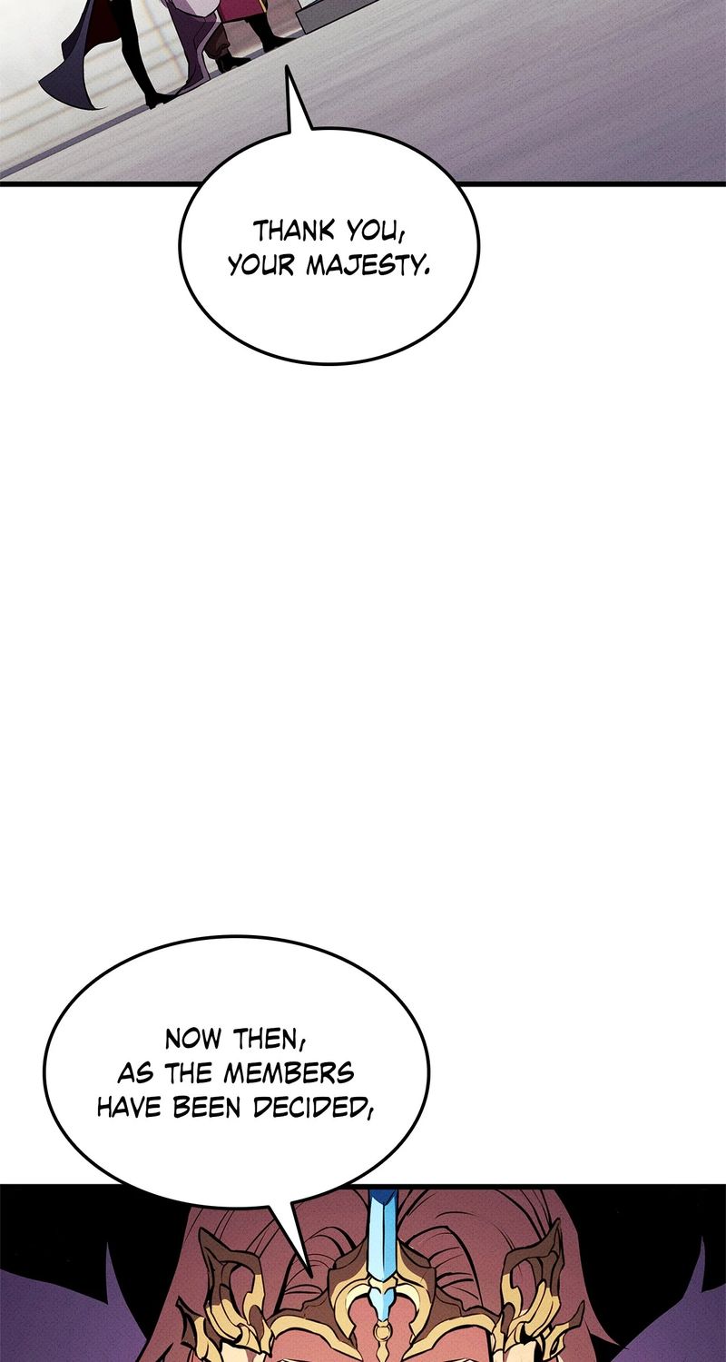 Ranker’s Return (Remake) Chapter 214 - Page 96