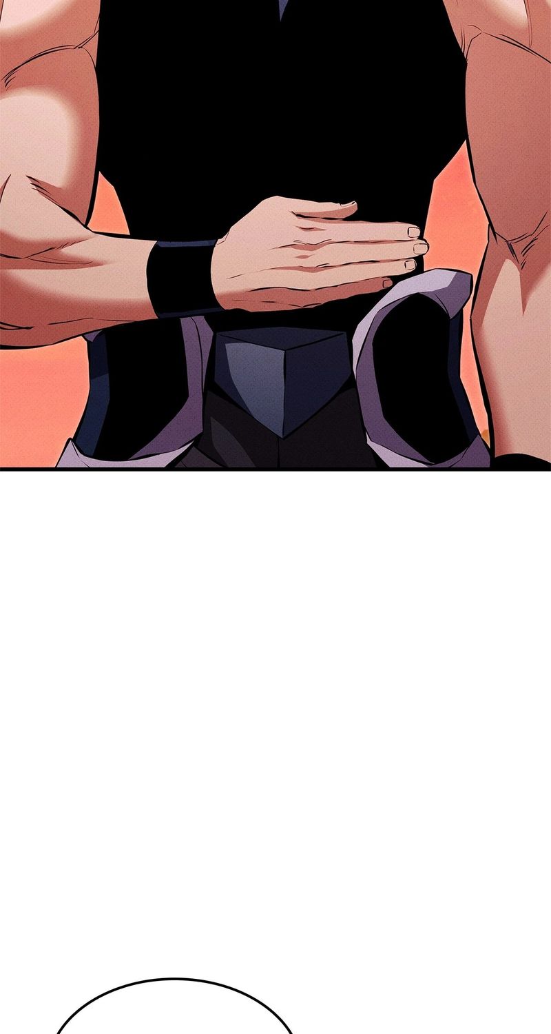 Ranker’s Return (Remake) Chapter 215 - Page 119