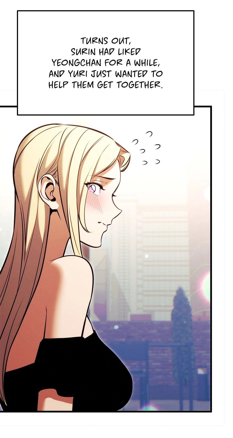 Ranker’s Return (Remake) Chapter 215 - Page 21