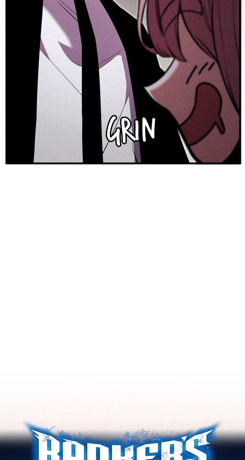 Ranker’s Return (Remake) Chapter 215 - Page 29