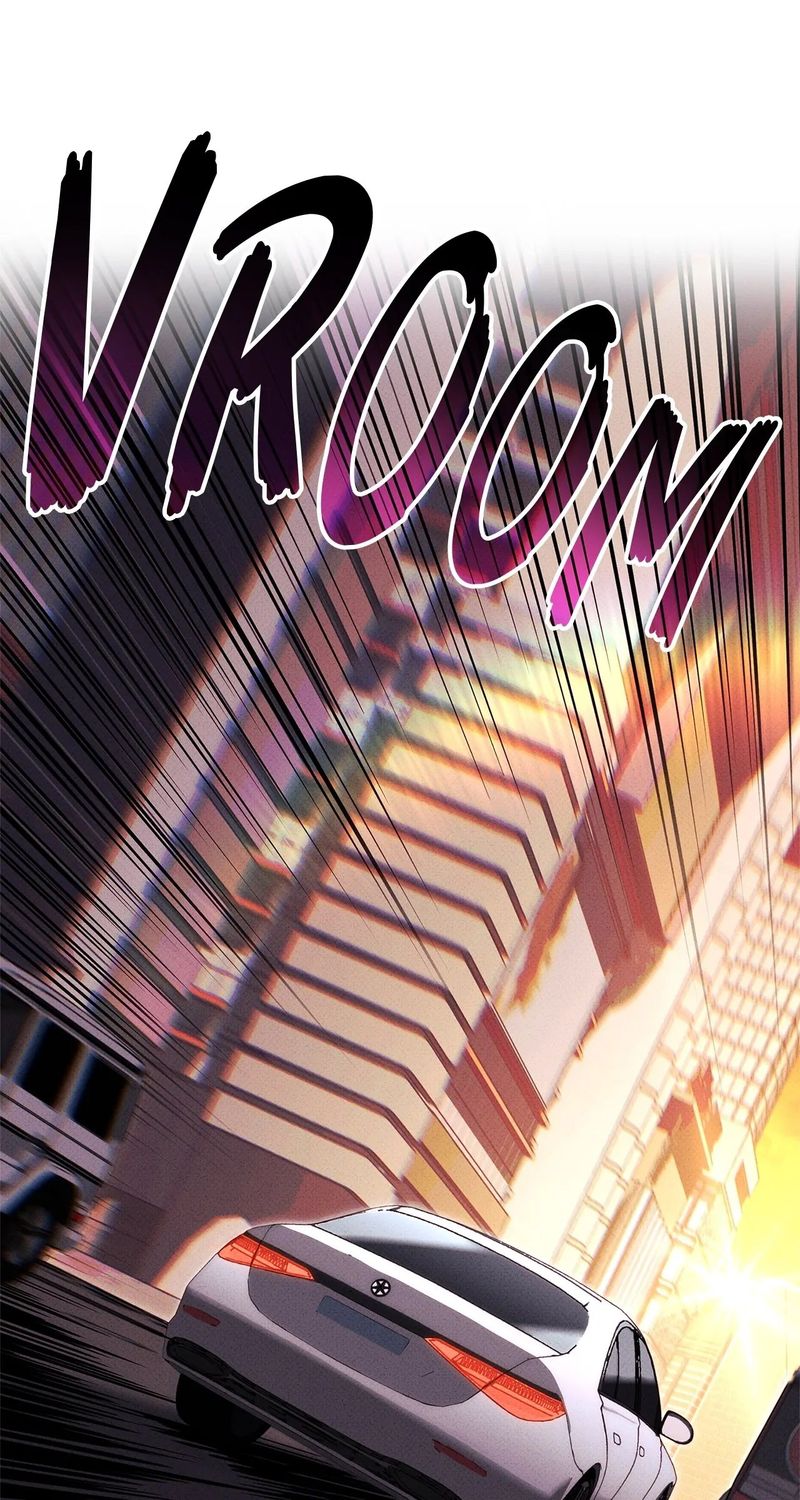 Ranker’s Return (Remake) Chapter 215 - Page 46