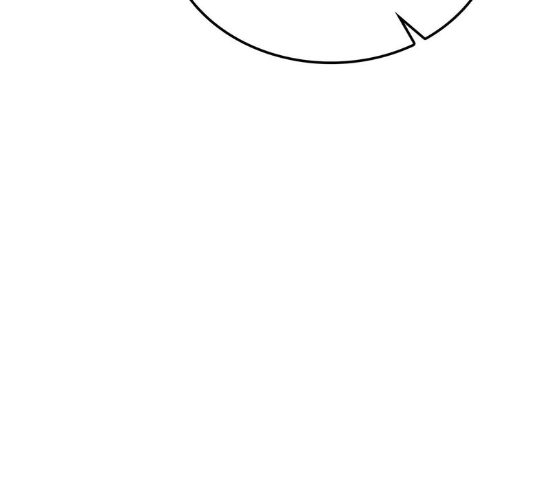 Ranker’s Return (Remake) Chapter 215 - Page 53