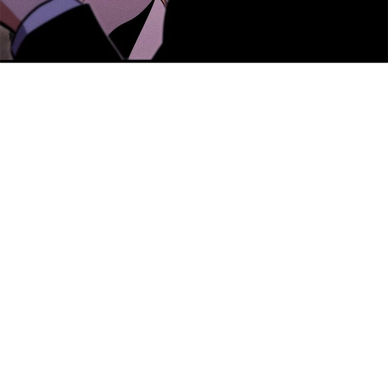 Ranker’s Return (Remake) Chapter 215 - Page 59