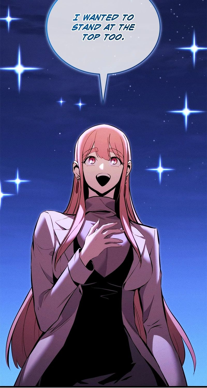 Ranker’s Return (Remake) Chapter 215 - Page 72