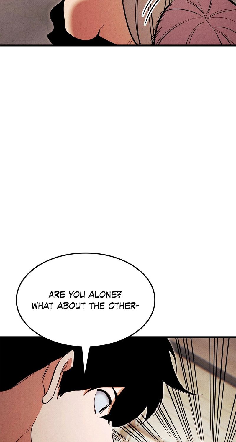 Ranker’s Return (Remake) Chapter 215 - Page 8