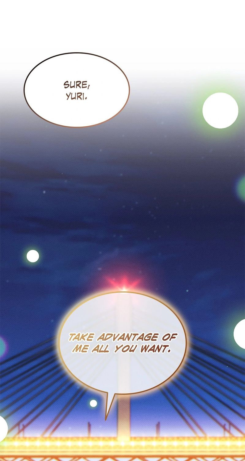 Ranker’s Return (Remake) Chapter 215 - Page 81