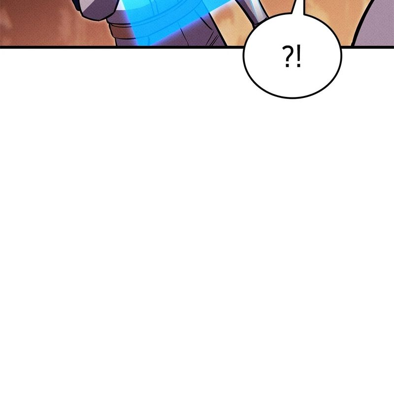 Ranker’s Return (Remake) Chapter 215 - Page 96