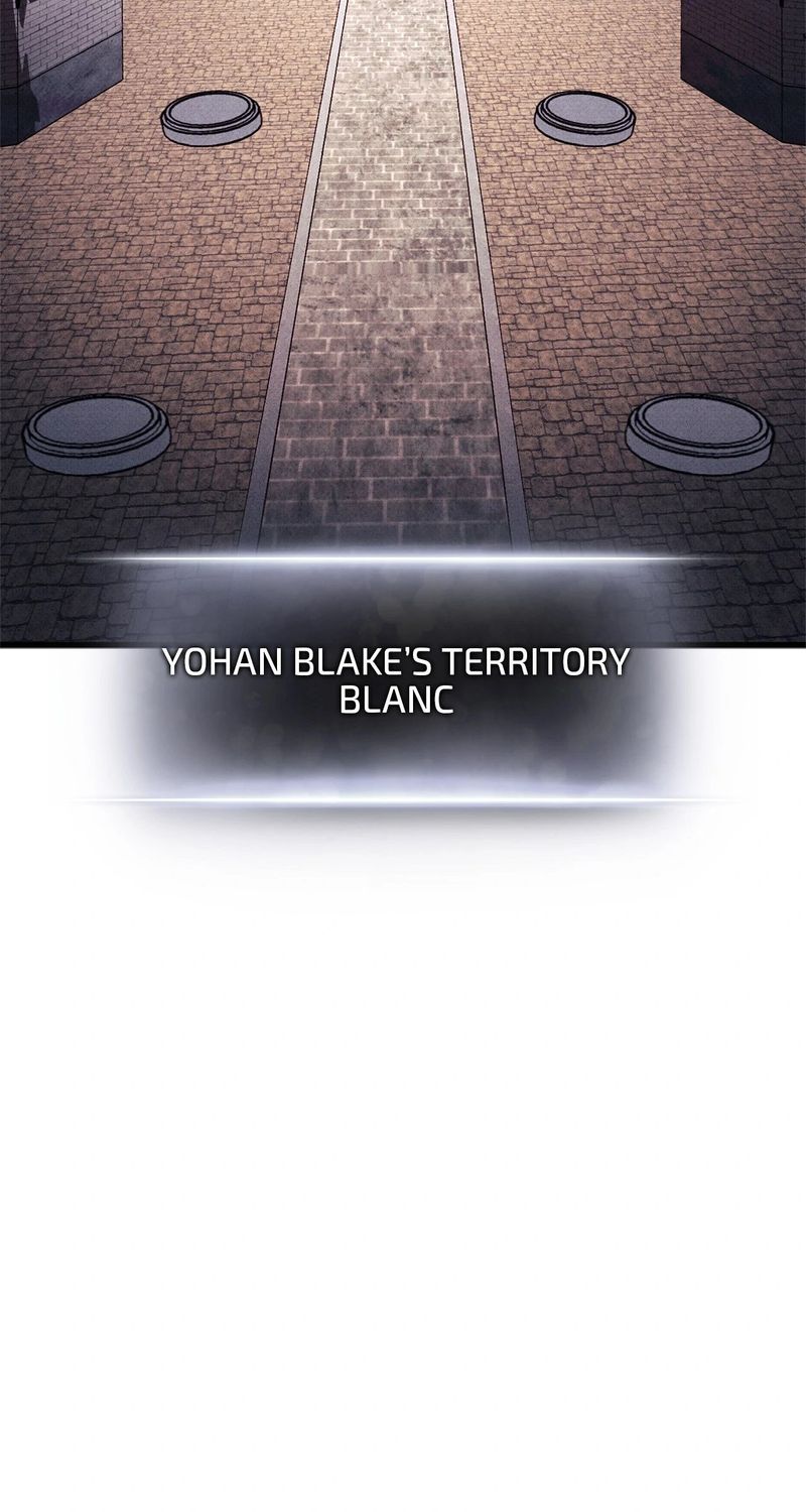 Ranker’s Return (Remake) Chapter 216 - Page 104