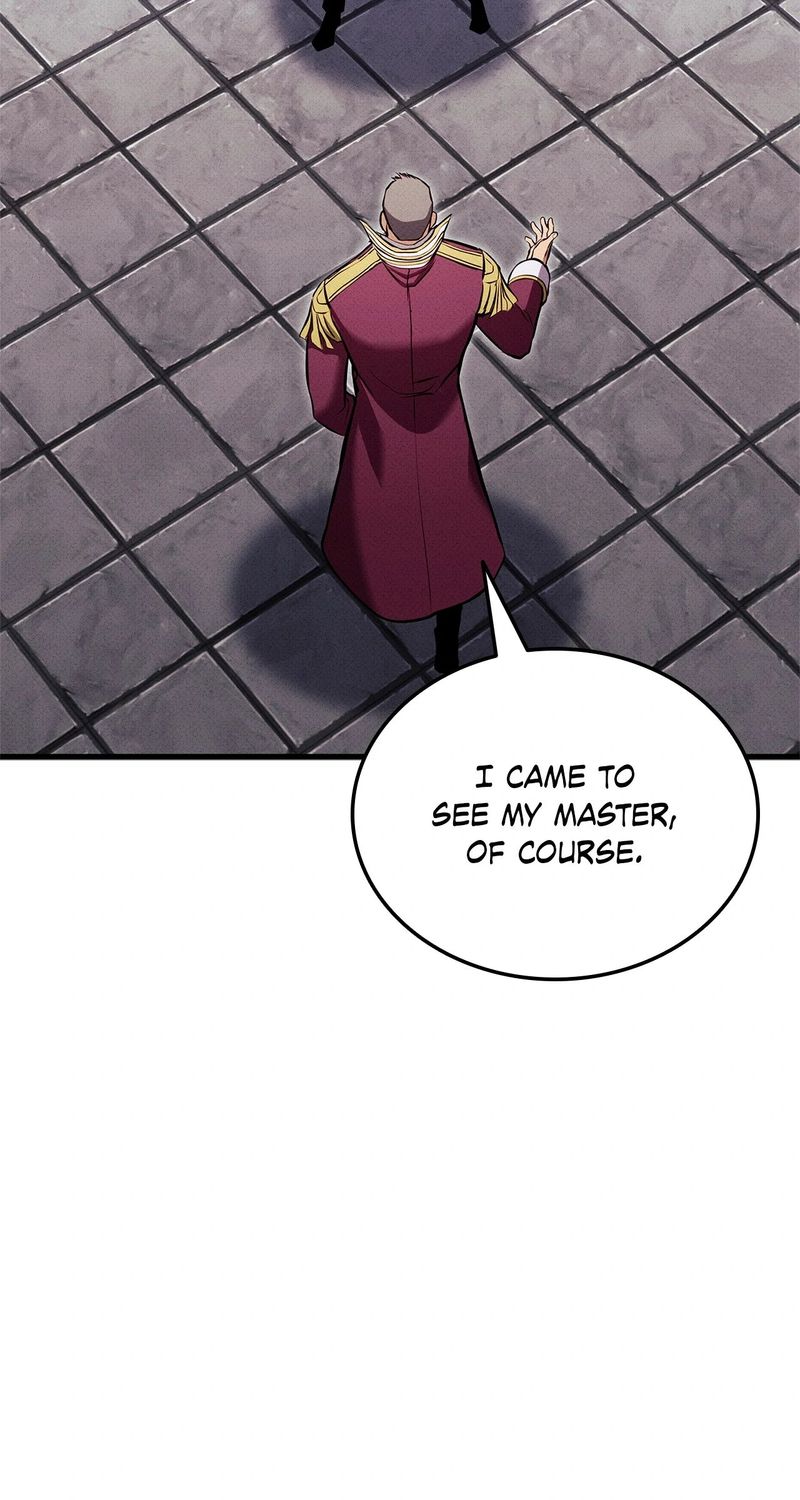 Ranker’s Return (Remake) Chapter 216 - Page 113