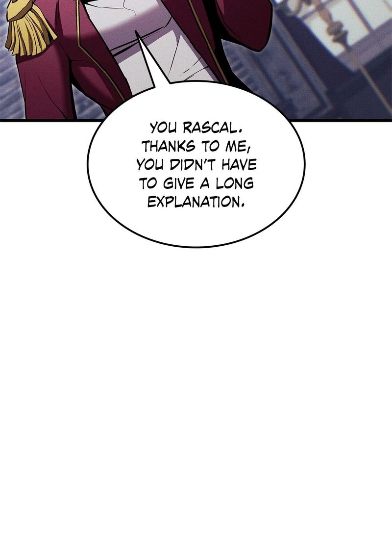 Ranker’s Return (Remake) Chapter 216 - Page 115