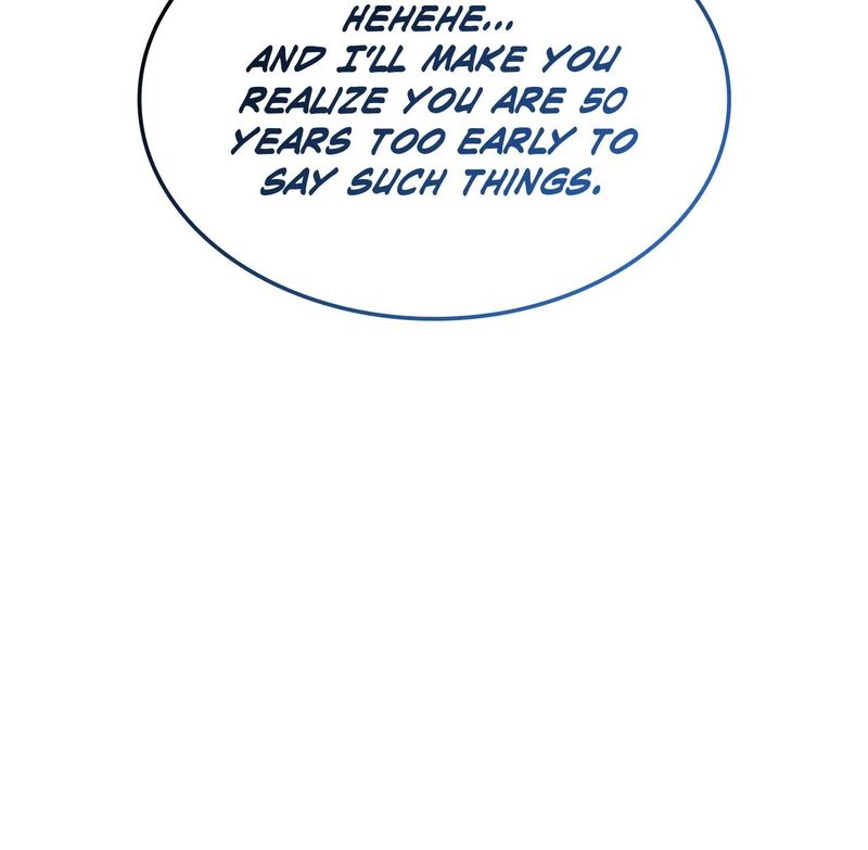 Ranker’s Return (Remake) Chapter 216 - Page 132