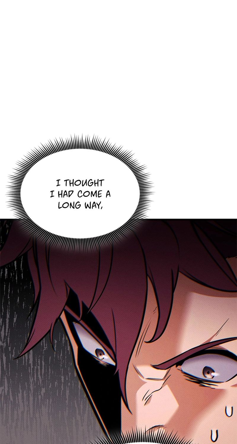 Ranker’s Return (Remake) Chapter 216 - Page 42