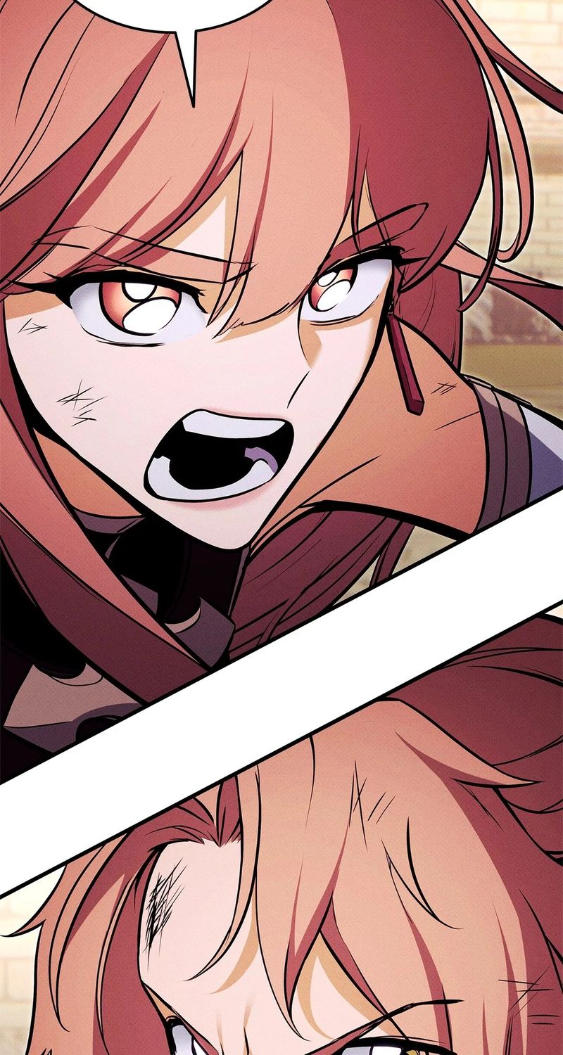 Ranker’s Return (Remake) Chapter 216 - Page 52