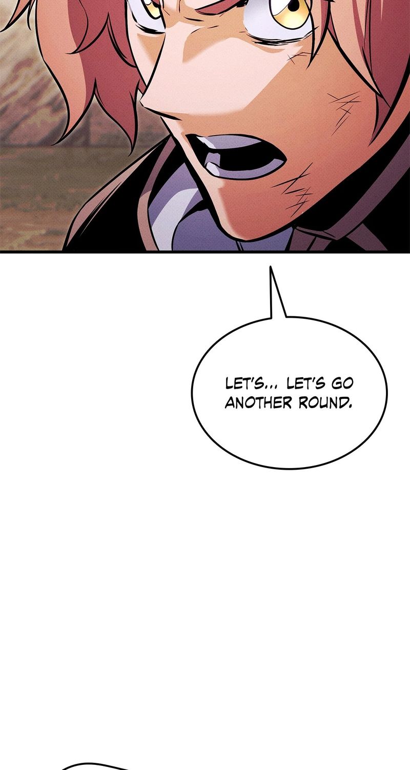 Ranker’s Return (Remake) Chapter 216 - Page 53