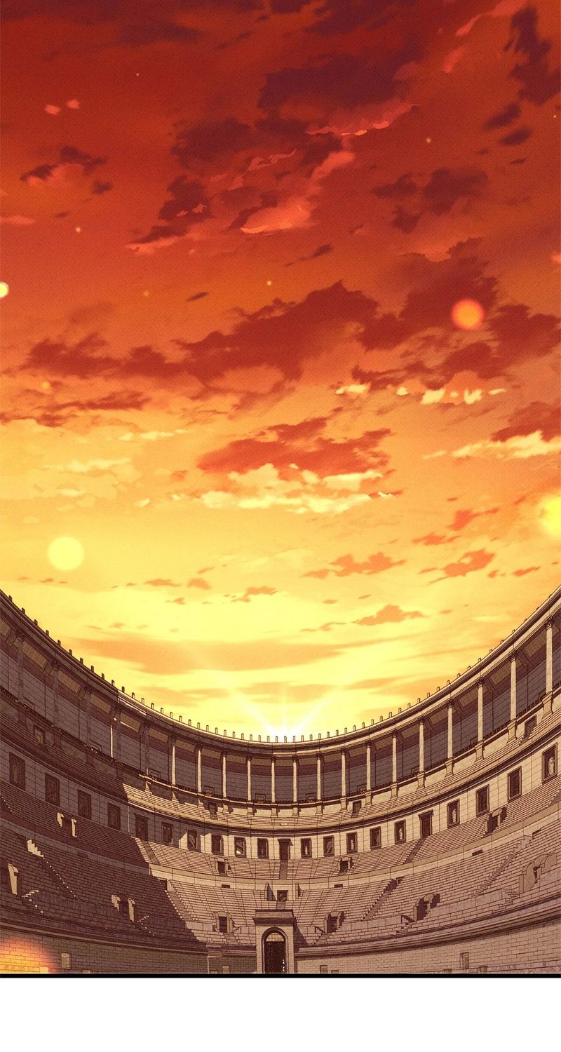 Ranker’s Return (Remake) Chapter 216 - Page 65