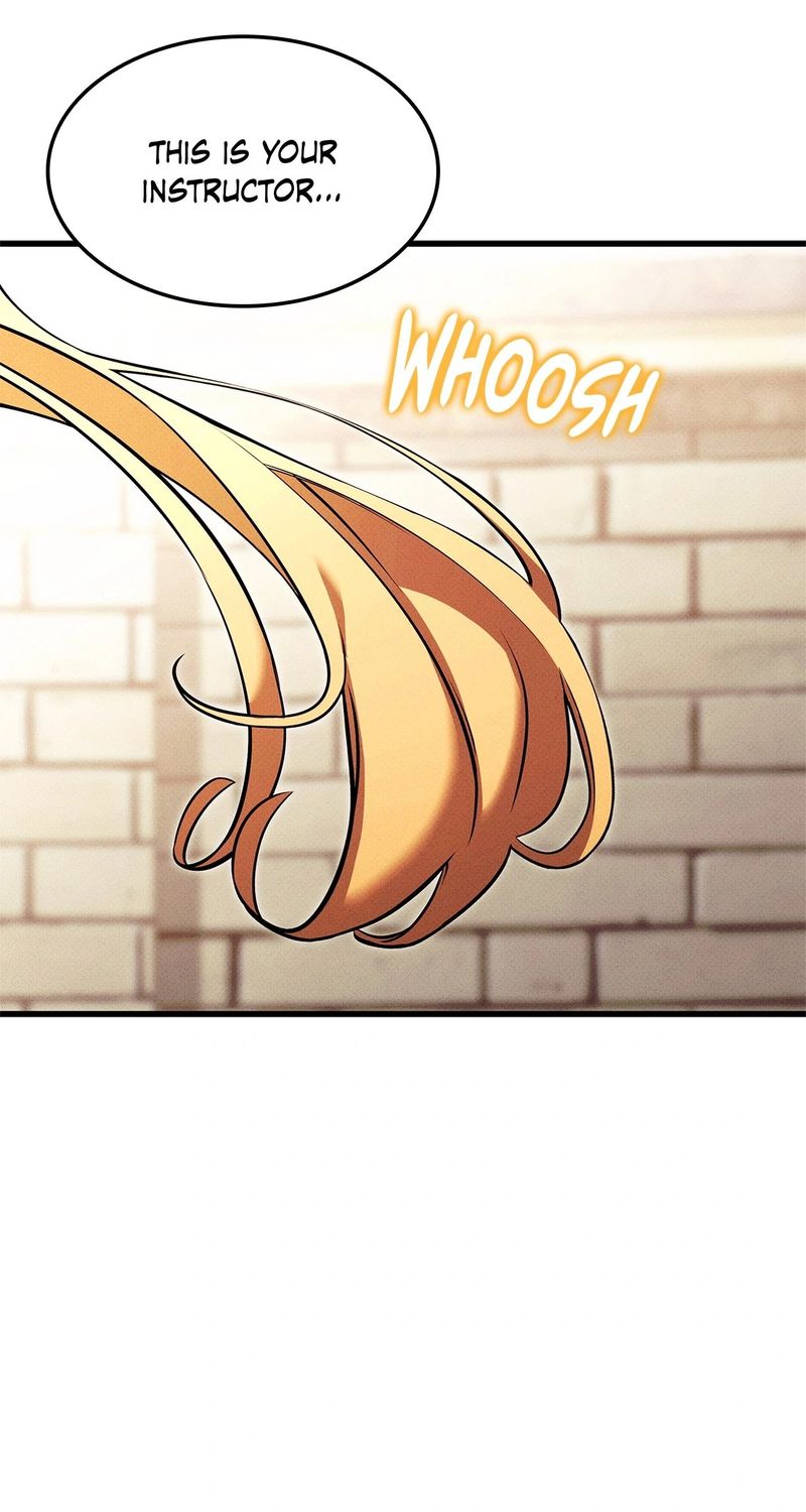 Ranker’s Return (Remake) Chapter 216 - Page 8