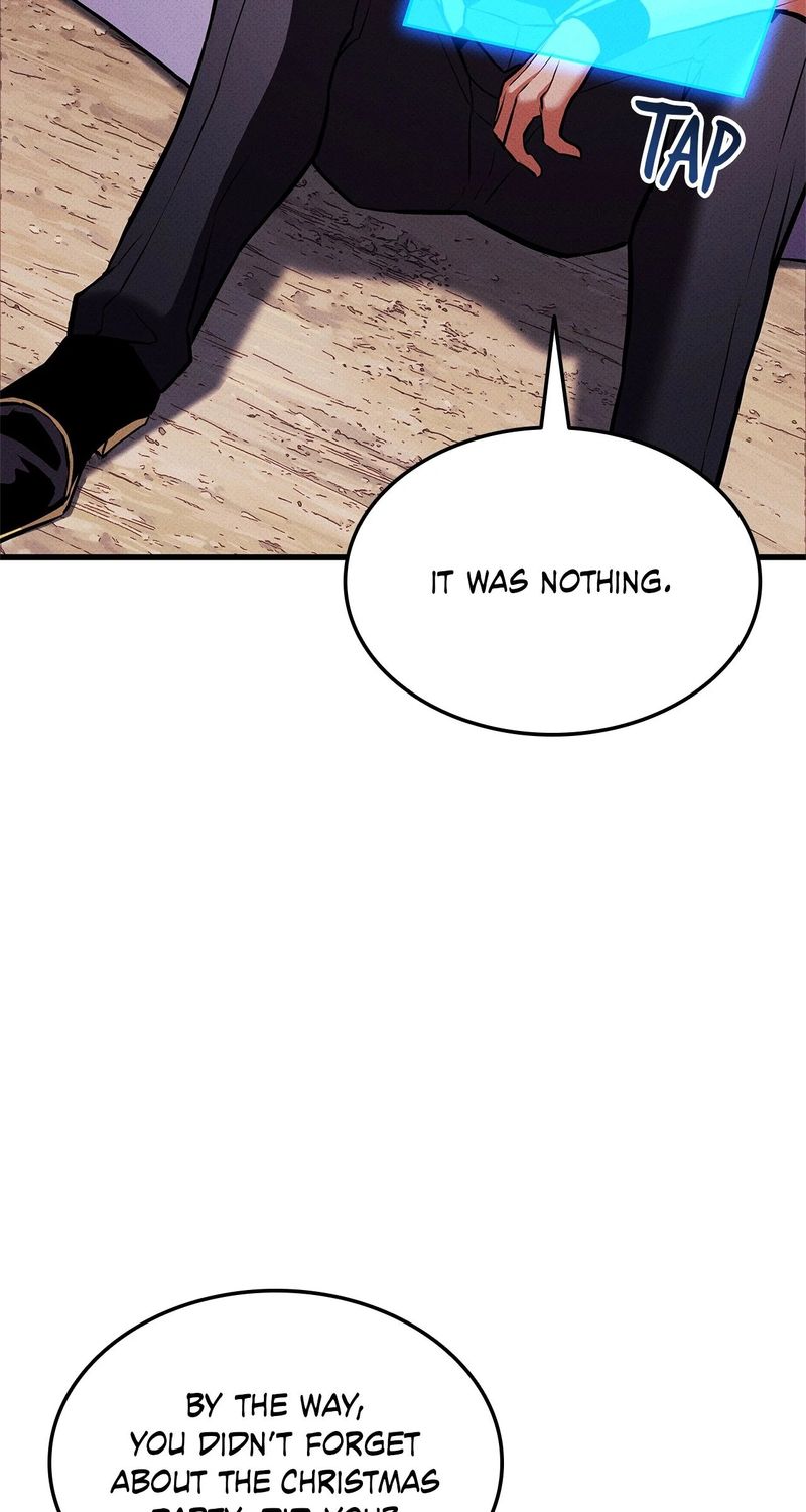 Ranker’s Return (Remake) Chapter 216 - Page 88