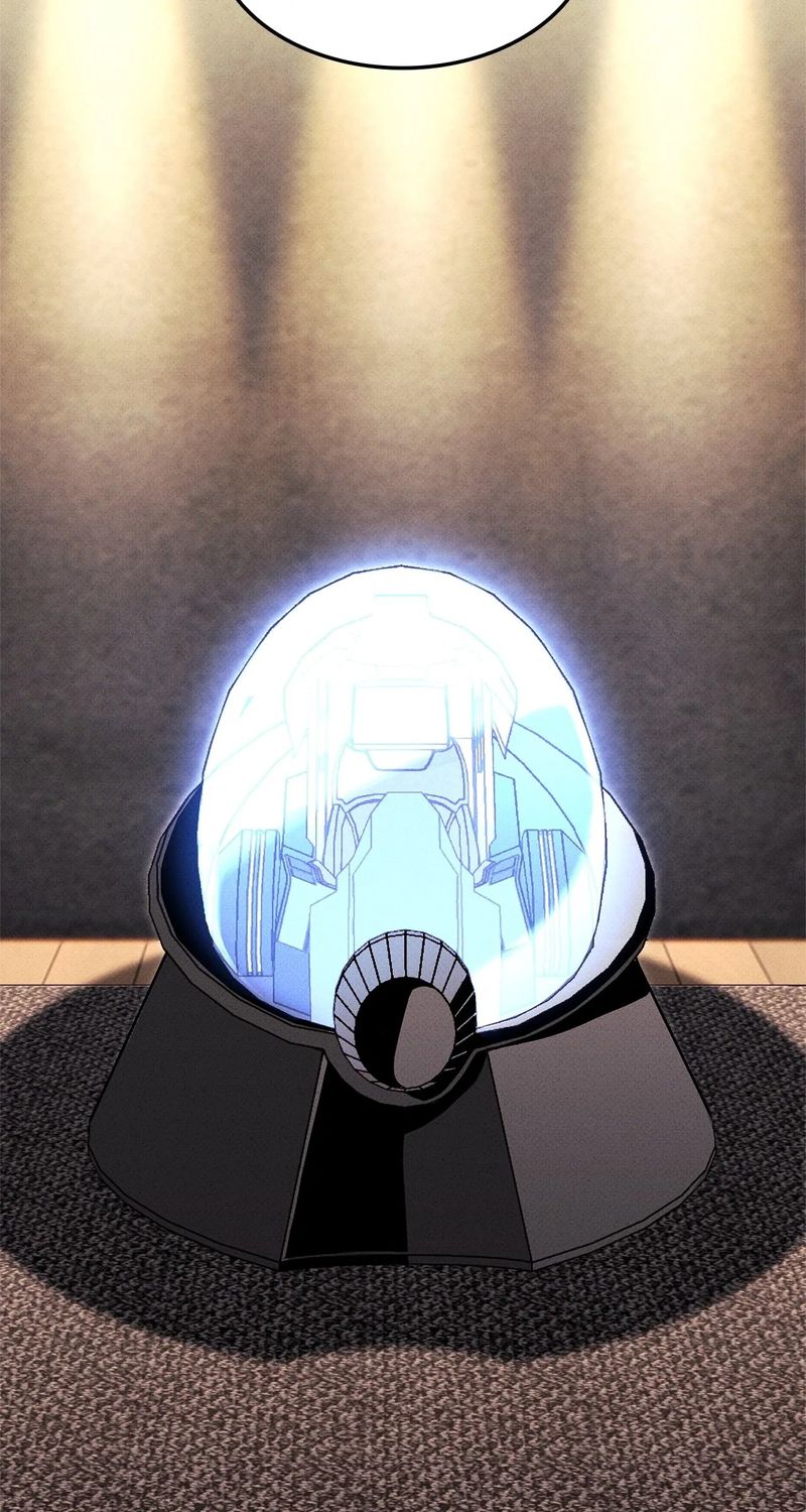 Ranker’s Return (Remake) Chapter 216 - Page 98