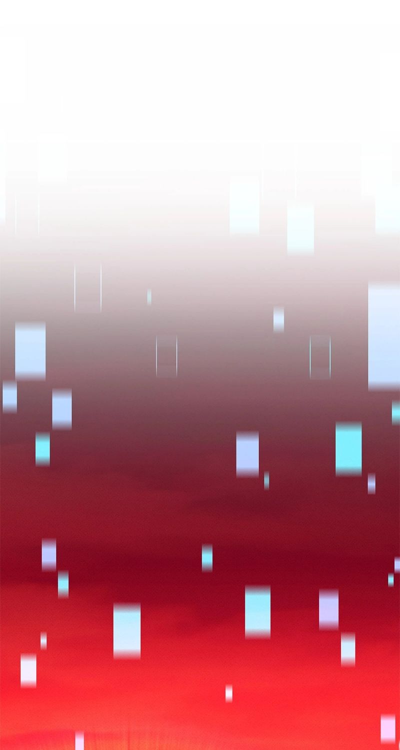 Ranker’s Return (Remake) Chapter 217 - Page 1