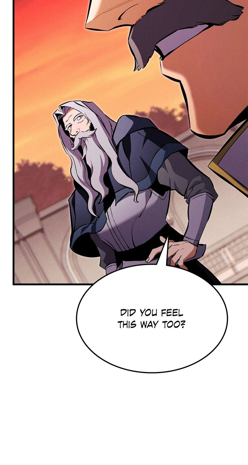 Ranker’s Return (Remake) Chapter 217 - Page 104