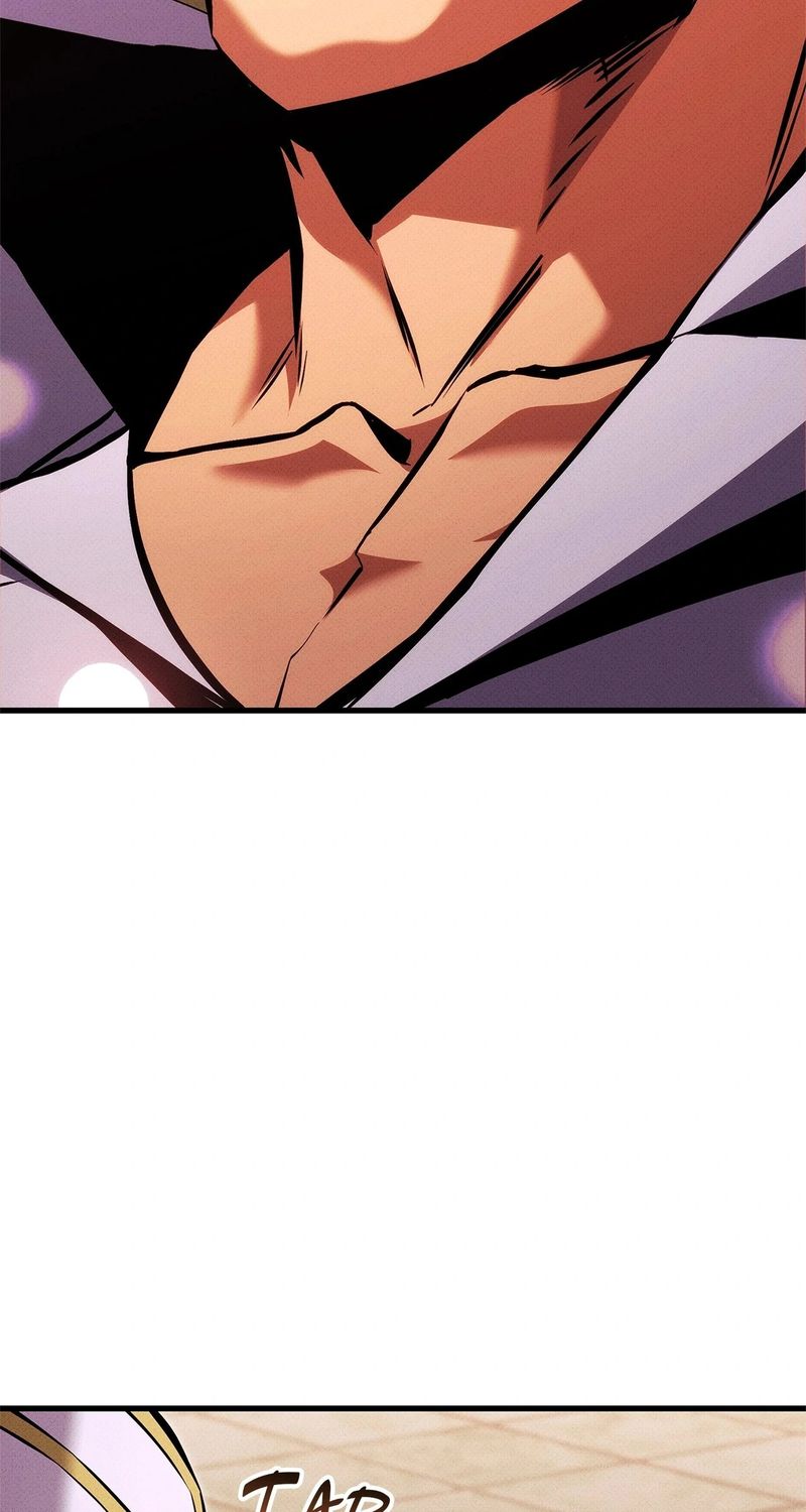 Ranker’s Return (Remake) Chapter 217 - Page 108