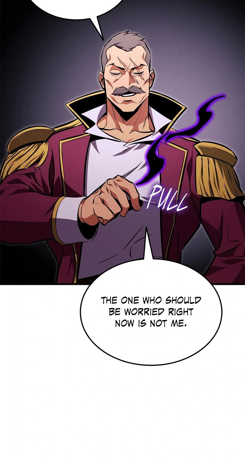 Ranker’s Return (Remake) Chapter 217 - Page 120