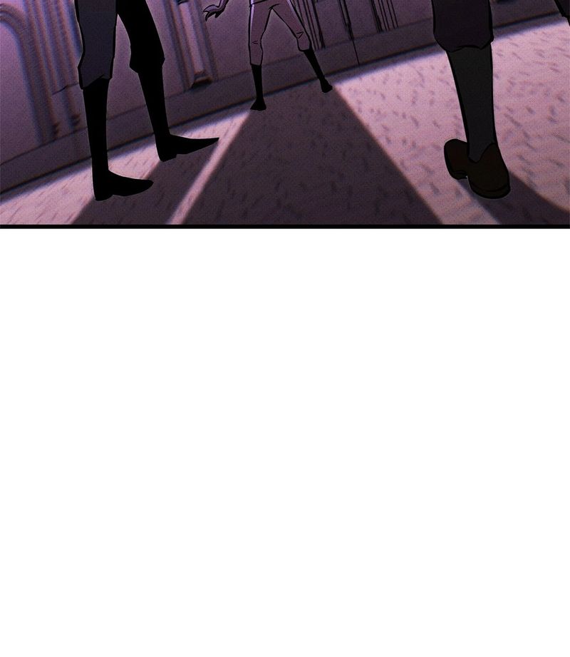 Ranker’s Return (Remake) Chapter 217 - Page 127